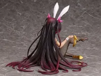 FREEing Nemesis: Bunny Ver. - To LOVE-Ru - photo 5