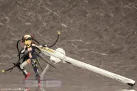 KOTOBUKIYA BULLET KNIGHTS Launcher - Megami Device - photo 6