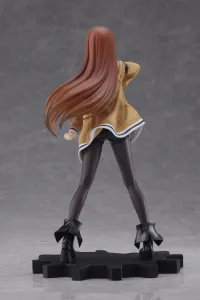 TAITO STEINS;GATE Coreful Figure - Kurisu Makise Reissue - Steins;Gate - photo 9