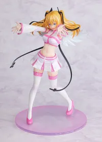 KADOKAWA Liliel Chaos Form - 2.5 Dimensional Seduction - photo 9