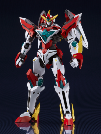 MODEROID Bravern 11