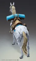 Medicos Entertainment Slow Dancer - JoJo's Bizarre Adventure - photo 5