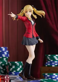 GOOD SMILE COMPANY POP UP PARADE Mary Saotome - Kakegurui - photo 4