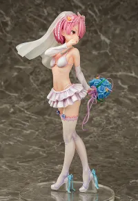 Phat! Company Ram: Wedding Ver.(re-run) - Re:ZERO -Starting Life in Another World- - photo 5