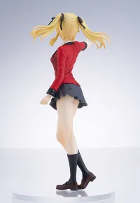 GOOD SMILE COMPANY POP UP PARADE Mary Saotome - Kakegurui - photo 8