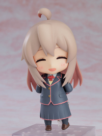 Nendoroid Mahiro Oyama 5