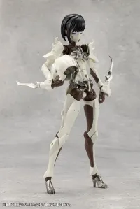 KOTOBUKIYA SEEKER - Megalomaria - photo 13