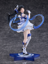LoveLive! Superstar!! Baikakimu Ver. First-generation Members Set 11