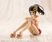 KOTOBUKIYA CUSTOMIZED FACE & DECAL SET Vol.7 [DESIGNED BY RAGUHONOERIKA FOR MADOKA YUKI B] - SOUSAISHOJOTEIEN - photo 5