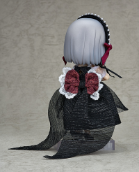 Nendoroid Doll Outfit Set: Classical Concert (Girl) 7