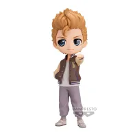 BANDAI Takemichi Hanagaki - Plain Clothes ver. (ver. B) - Tokyo Revengers - photo 1