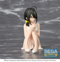 SEGA TV Anime The Shiunji Family Children PM Perching Figure Kotono Shiunji - The Shiunji Family Children - photo 4