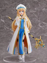 GOOD SMILE COMPANY POP UP PARADE Priestess L Size - Goblin Slayer - photo 1