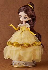 GOOD SMILE COMPANY Harmonia bloom Belle - Disney - photo 3