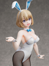 Sachi Umino: Bunny Ver. 9