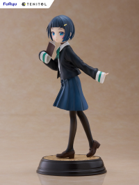 TENITOL Akira Shinonome 9