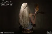 Infinity Studio Infinity Studio x Penguin Toys Game of Thrones Mother of Dragons Daenerys Targaryen - Game of Thrones - photo 6