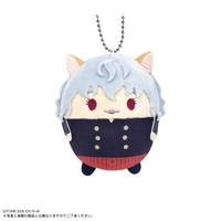 HUNTER×HUNTER FUWA KORORIN 4 5