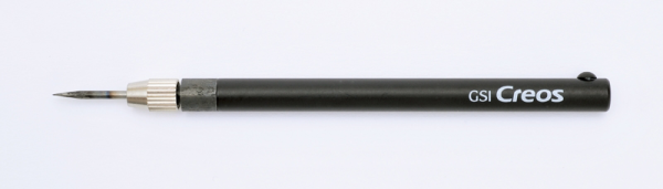 Mr Precision Carving Knife