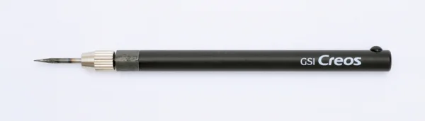 GSI Creos Mr Precision Carving Knife - Tools