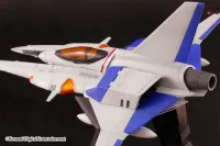PLUM PMOA Vic Viper ver. Gradius IV - Gradius - photo 5
