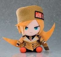 GOOD SMILE COMPANY Plushie Millia Rage - Video Games - photo 1