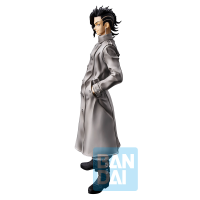 Hajime Kokonoi (Holy Night Decisive Battle Edition Part 2) "Tokyo Revengers", Bandai Spirits Ichibansho Figure 5