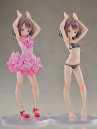 KADOKAWA Sword Art Online Alternative: Gun Gale Online LLENN: Light Novel Dress & Swimsuit Ver. - Sword Art Online - photo 5