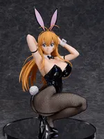 FREEing Sonsaku Hakufu: Bunny Ver. 2nd - Shin Ikki Tousen - photo 2