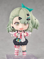 Nendoroid Sunna 6