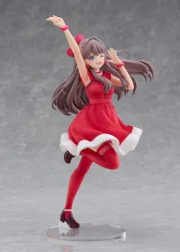 PLUM PMOA Fujishima Megumi - Love Live! - photo 4