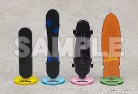 ORANGE ROUGE SK8 the Infinity Acrylic Stand Joe - SK8 the Infinity - photo 4