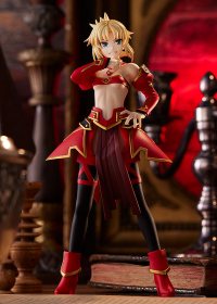 POP UP PARADE Saber/Mordred 3