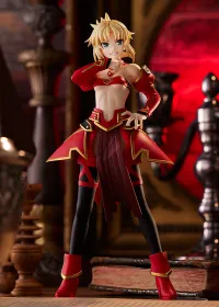 GOOD SMILE COMPANY POP UP PARADE Saber/Mordred - Fate/Grand Order - photo 3
