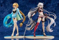 GOOD SMILE COMPANY Berserker/Jeanne d'Arc (Alter) - Fate/Grand Order - photo 12