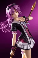 KOTOBUKIYA Renne Bright - The Legend of Heroes - photo 3