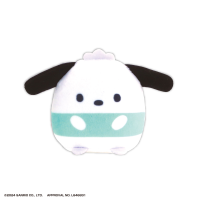 SANRIO CHARACTERS TENORINS COLLECTION 2