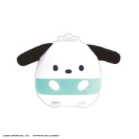 MAX LIMITED SANRIO CHARACTERS TENORINS COLLECTION - Sanrio - photo 2