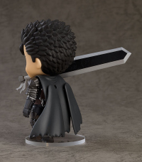 Nendoroid Guts 6