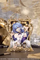 Diorama Robin: Flowing Nightglow Ver.		