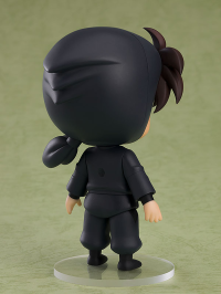 Nendoroid Hansuke Doi 6