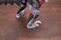 EZ-027 REV RAPTOR 4