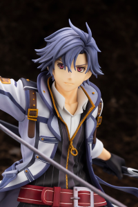 Rean Schwarzer 13