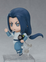 (Second Preorder Period) Nendoroid Wuxian 5