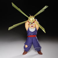 DRAGON BALL Z G×materia SON GOHAN Ⅲ 6