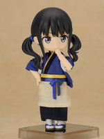 Nendoroid Doll Takina Inoue: Cafe LycoReco Uniform Ver. 2