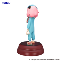 SPY×FAMILY　Exceed Creative Figure -Anya Forger Sleepwear- 4