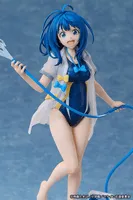 ANIPLEX Too Many Losing Heroines! Anna Yanami School Swimsuit Ver. 1/7 Scale Figure - Makeine: Too Many Losing Heroines! - photo 7