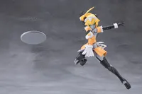 KOTOBUKIYA STARS - Megalomaria - photo 18