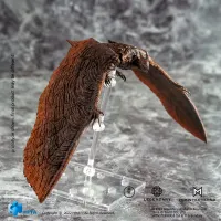 HIYA TOYS EXQUISITE BASIC: "GODZILLA: KING OF THE MONSTERS" - Rodan - Godzilla - photo 8